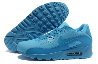 Cheap Nike Air Max 90 wholesale No. 462